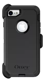 Estuche Defender Otterbox Compatible Para iPhone 7/8/se2020