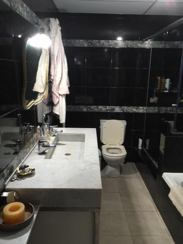 Imagen 13 de 23 de Casa Quinta En Venta, A. Lincoln 415, Escobar