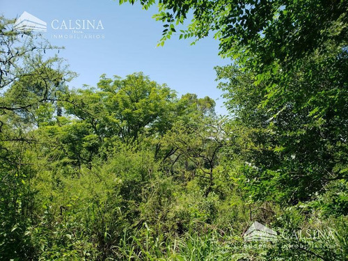 Imagen 2 de 10 de Terreno En Venta - Valle Del Sol - Mendiolaza -