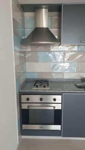 Imagen 3 de 16 de Departamentos Monoambientes A Estrenar Frente Balcon