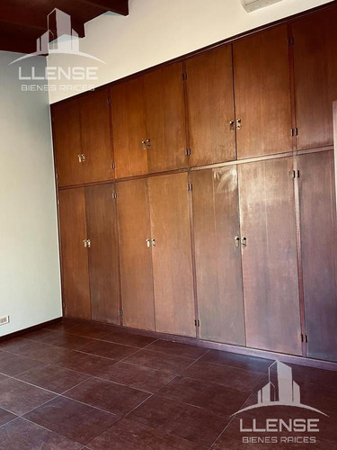 Casa 4 Ambientes En Venta Y Alquiler - Quilmes Residencial