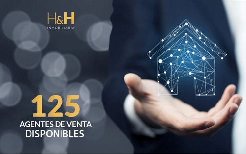 Imagen 7 de 13 de Venta De Casa En Colonia Del Carmen Coyoacán Laab1