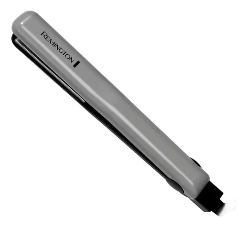 Plancha Remington Titanium MercadoLibre