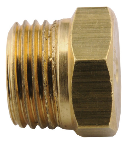 Kit 5 Espreas Universal #24 3.86 Mm P Calentador Agua Gas