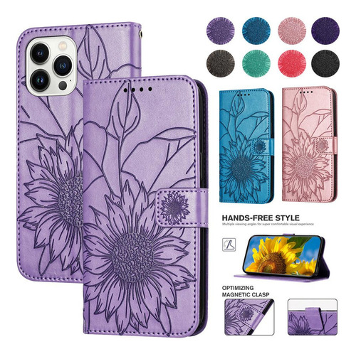 B Funda De Teléfono Para Google Pixel 3a 4 4a 5 5a Xl 6 6a