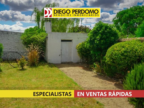 Imagen 12 de 14 de Casa De 3 Dormitorios En Venta, San José