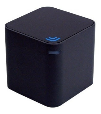 Imagen 6 de 9 de Trapeadora-lustradora Irobot Braava 380t Vendedor Oficial