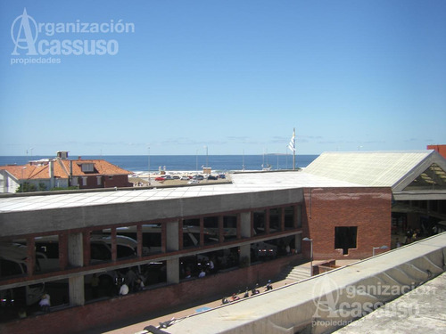 Punta Del Este - Hotel / Posada Venta Usd 1.500.000