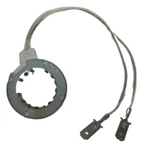 Comprar Tacometro Para Motor Lavarropas Drean Blue Next Nk2655