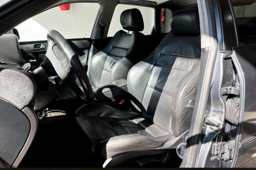 Audi A3 1.8 T 180 Hp 5 P