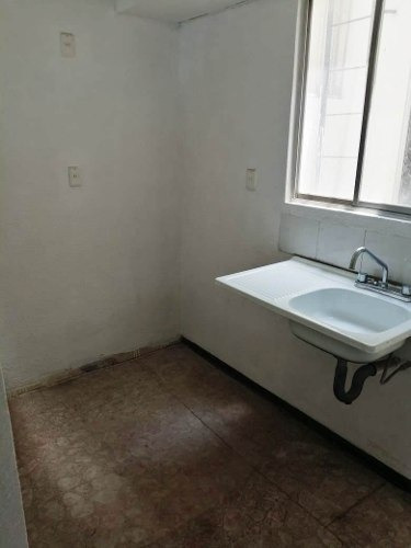Imagen 4 de 11 de Casa En Real De Costitlan, San Vicente Chicoloapan