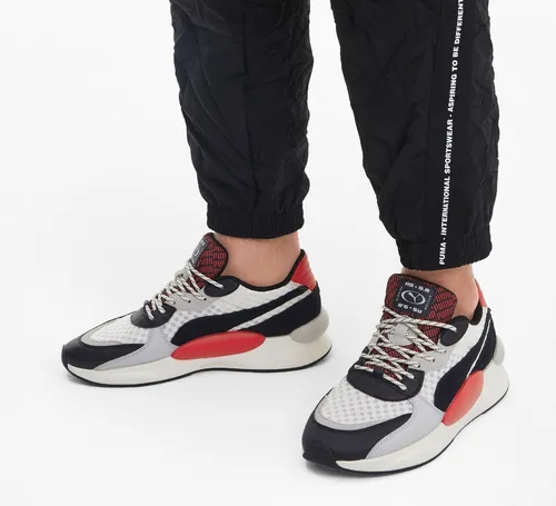 Puma 9.8 sales