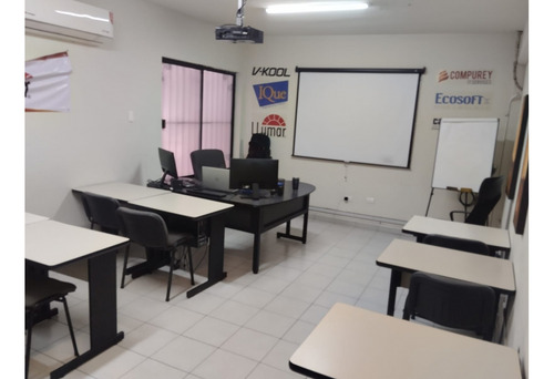 Oficinas/local En Renta En Constituyentes Del 57, Ave Fidel Velazquez