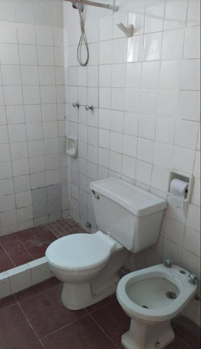 Imagen 4 de 10 de Apartamento En Aires Puros