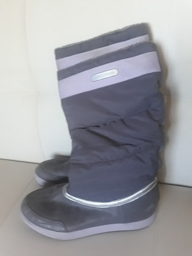 Botas adidas Originales