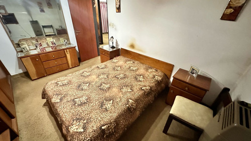 Venta Casaquinta Tortuguitas 2.339mt Apto Credito