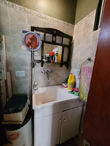 Hermosa Casa En Venta En Santa Teresita (no Se Alquila) Apto Credito