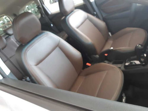 Chevrolet Spin Premier 7s 1.8 (aut) (flex)