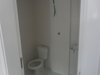 Imagem 10 de 15 de Ref.: 7889 - Apartamento Em São Paulo Para Venda - V7889