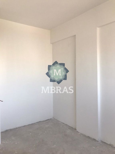 Imagem 8 de 15 de Apartamento De 161m² - Moema - Mb11428