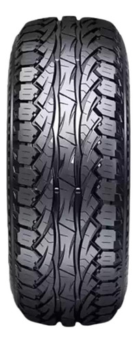 Pneu Wanli 205/65r15 94h Su006 A/t Owl Xl