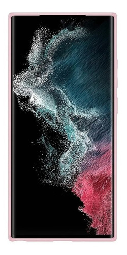 Imagen 2 de 7 de Samsung Galaxy S22 / Plus / Ultra Carcasa Dux Ducis Texture