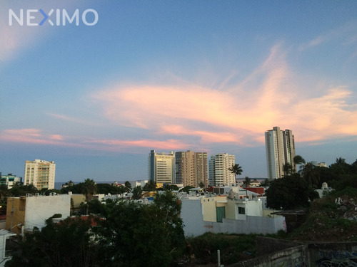 Imagen 3 de 5 de Venta De Terreno Col. Lomas Del Mar Boca Del Rio