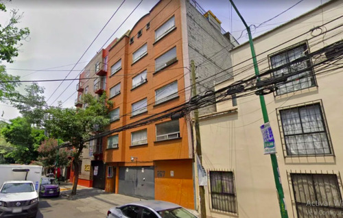 Venta Departamento Col Santa Maria La Rivera Calle Cedro Pag