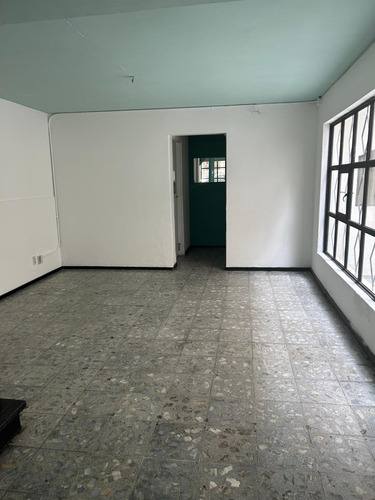 Casa En Remate Tres Valles Veracruz Yqh