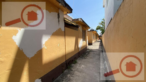 Casa - Veracruz Centro