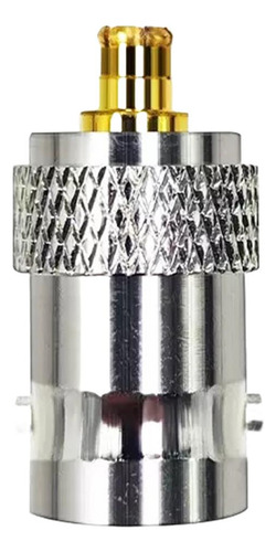 Adaptador De Sonda De Osciloscópio P6100 Para Adaptador De