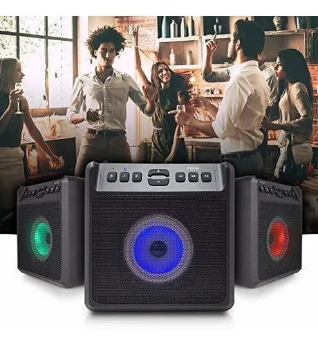 Ihome ibt5880 2025
