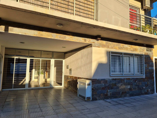 Imagen 1 de 11 de Departamento 2 Amb Excelente Estado Lanus-financia