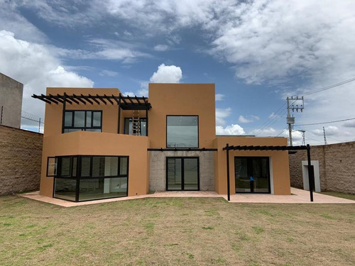 Construcción De Casas, Remodelaciones, Obra En Gral.