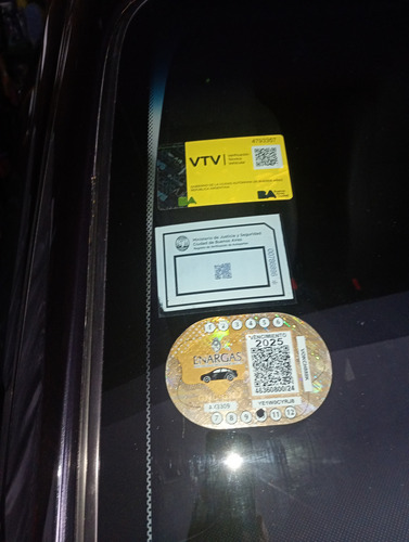 Chevrolet Aveo G3 1.6 Lt