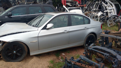 Sucata Bmw 320/318 E 325i 06 A 11 Bartolomeu Peças