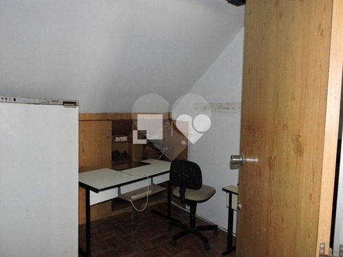 Loja No Bairro Auxiliadora - 28-im435533