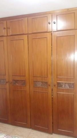 Imagem 11 de 19 de Apto Na Mooca Com 2 Dorms, 1 Vaga, 55m² - Ap14043