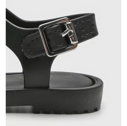 Sandalia melissa flox best sale infantil