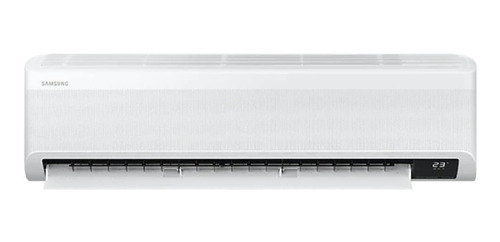 Aire A1.5t Inverter F/calor Wifiwind Free Excellence Samsung