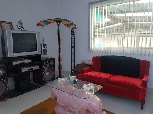 Bodega Comercial En Atizapán