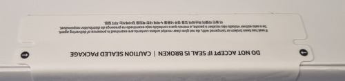 Nuevo Samsung Galaxy Tab S10 Fe Azul 256gb Nuevo Azul Acero (Usado)