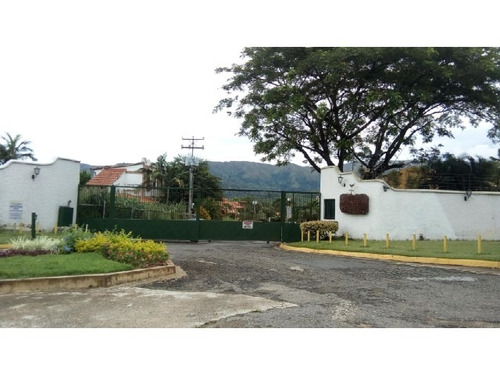 Imagen 2 de 11 de Exclusiva Quinta En Guataparo