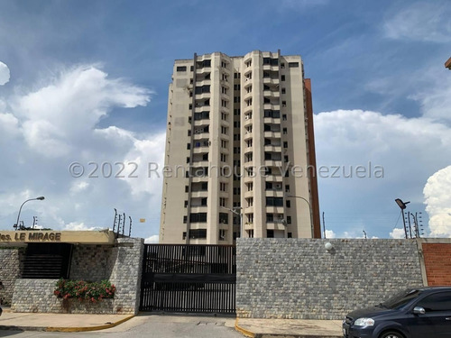 Imagen 2 de 30 de Apartamentos En Venta Zona Este Barquisimeto Cod Flex #23-12060 Daniela Linarez 04245390659