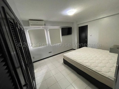 $ Venta Espectacular Apartamento Al Este Barquisimeto Eo