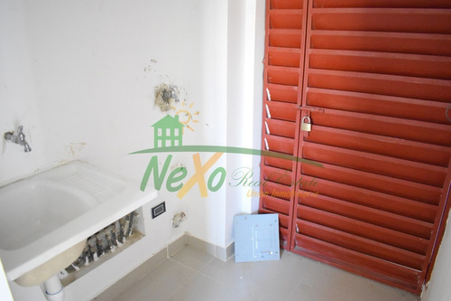 Imagen 12 de 13 de Apartamentos En Torre, Modernos Y Accesibles, Ubicados En Padre Las Casas Santiago (hfa-217)