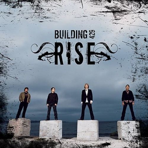 Edificio 429 Rise Cd