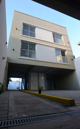 Imagen 7 de 7 de Departamento En Venta En Morón