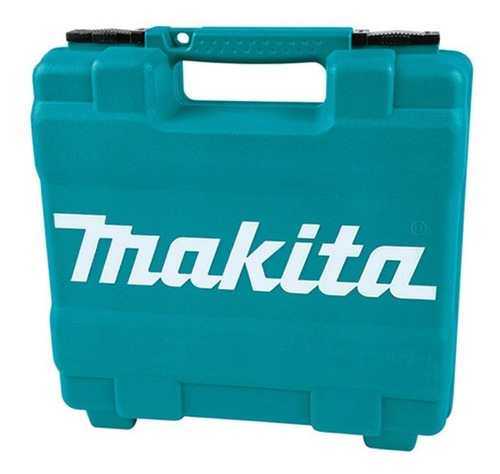Kit Pinador Pneumático Af506 + Pinos B-04307 Makita