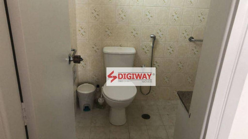 Imagem 20 de 27 de Casa Térrea Localização Tranquila!!!! - Ca0357